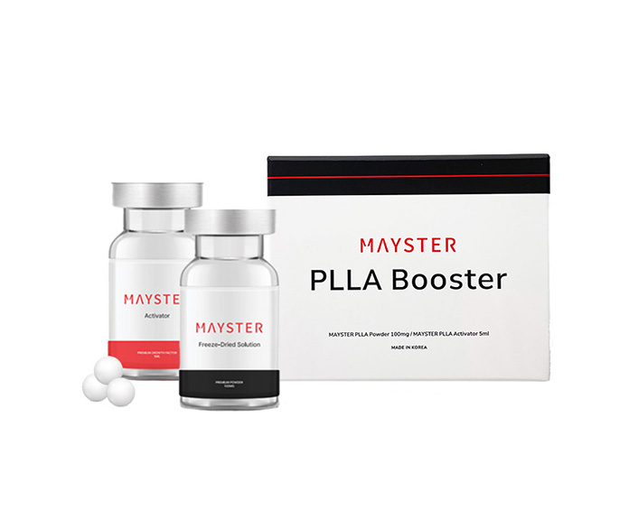 Mayster PLLA Booster